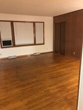 3772 S Afton Rd in Beloit, WI - Building Photo - Building Photo