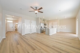 17901 E 94th Ave in Commerce City, CO - Building Photo - Building Photo