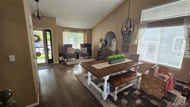 13267 Columbine Cir in Thornton, CO - Foto de edificio - Building Photo