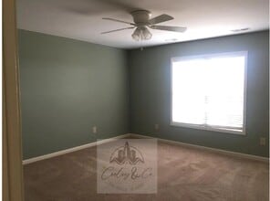 805 St Matthews Rd in Erwin, NC - Building Photo - Building Photo