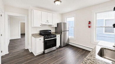 50 Parker Ave in Poughkeepsie, NY - Building Photo - Building Photo