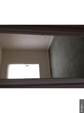 69 Yellowwood Ct in Glassboro, NJ - Building Photo - Building Photo