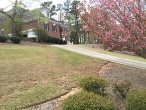 2385 Hopewell Plantation Dr in Milton, GA - Building Photo - Building Photo