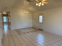 4704 Pennington Ave in Killeen, TX - Building Photo - Building Photo