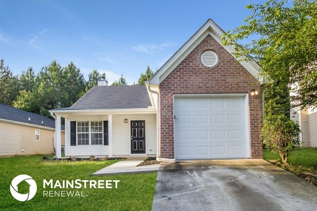 property at 7075 Mahonia Pl