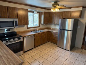 12461 N 4th St in Parker, CO - Building Photo - Building Photo