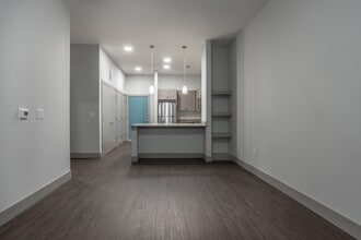 Interior Photo