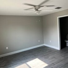 839 Bedford Dr in Lehigh Acres, FL - Building Photo - Building Photo