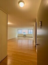 1516 Hinman Ave in Evanston, IL - Building Photo - Building Photo