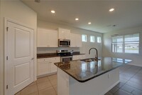 4122 Mossy Limb Ct in Palmetto, FL - Building Photo - Building Photo