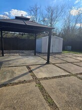 3459 Angel Ln in Houston, TX - Building Photo - Building Photo