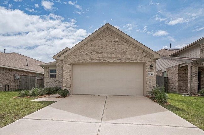 property at 18427 Running Shadow Ct