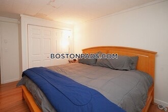 722 Pike Ave-Unit -B in Attleboro, MA - Building Photo - Building Photo