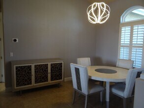 739 Bimini Ln in Punta Gorda, FL - Foto de edificio - Building Photo