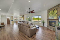 48755 Southview Pl in Indio, CA - Building Photo - Building Photo