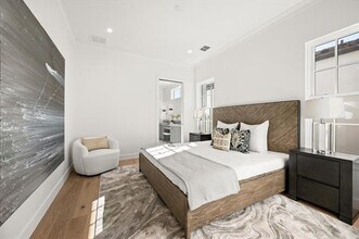 2955 Sunset Blvd in Flower Mound, TX - Building Photo - Building Photo