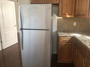 529 54th St, Unit 1 in West New York, NJ - Building Photo - Building Photo