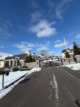 3591 Harper Woods Ln in Lexington, KY - Building Photo - Building Photo