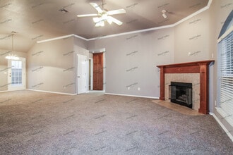 5325 SE 78th St in Oklahoma City, OK - Building Photo - Building Photo