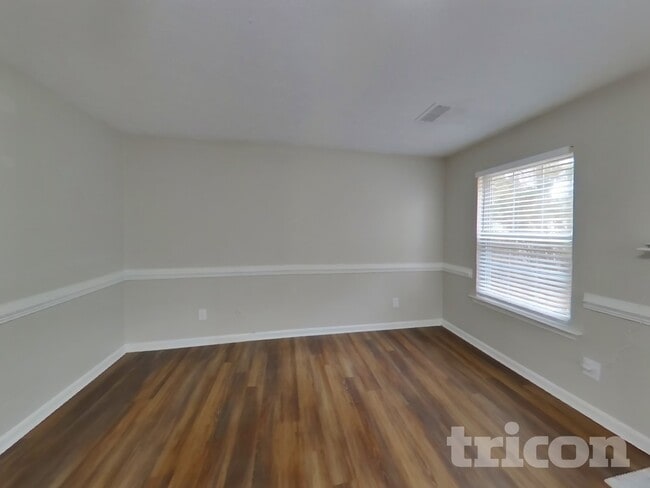 2794 Evanston Ct in Dacula, GA - Building Photo - Building Photo