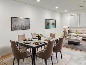 226 Rosarno Ct in San Jose, CA - Foto de edificio - Building Photo