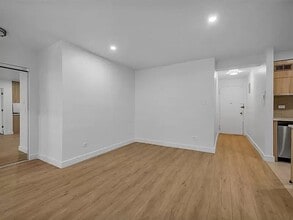 880 68th St in Brooklyn, NY - Building Photo - Building Photo