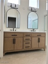 2348 Rumriver St in Las Vegas, NV - Building Photo - Building Photo