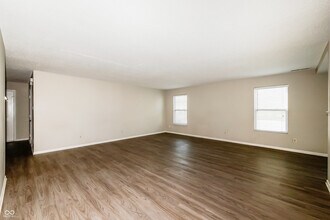 673 Indigo Ct in Greenfield, IN - Building Photo - Building Photo