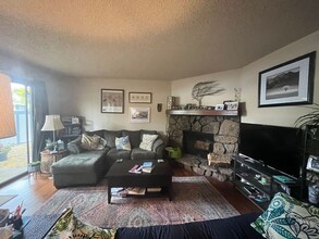 1331 Birch St in Fort Collins, CO - Building Photo - Building Photo