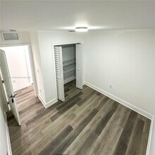 85 W 33rd St in Hialeah, FL - Building Photo - Building Photo