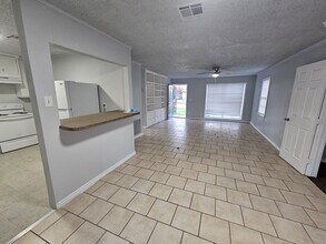 2505 NW Lincoln Ave in Lawton, OK - Building Photo - Building Photo