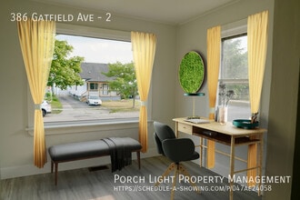 386 Gatfield Ave in Welland, ON - Building Photo - Building Photo