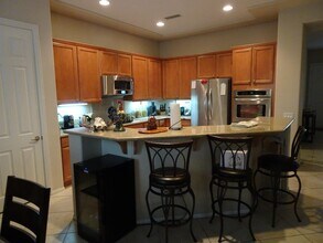 110 Francesca Ct in Palm Desert, CA - Building Photo - Building Photo