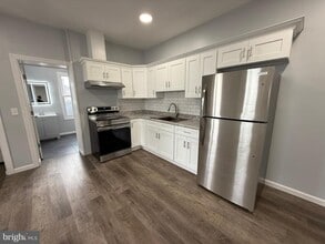 1156 Franklin St in Reading, PA - Building Photo - Building Photo