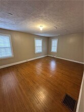 1725 W Water St in Elmira, NY - Building Photo - Building Photo