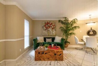 5151 Richmond Ave.-Unit -133 in Houston, TX - Building Photo - Building Photo