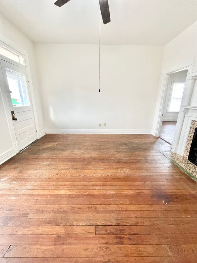 4105 S 3rd St in Louisville, KY - Building Photo - Building Photo