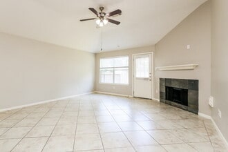 2447 Halstead Dr in Spring, TX - Building Photo - Building Photo