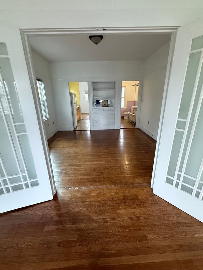 470 62nd St, Unit 478A