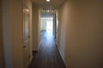 294 Bryce Cyn Ct in Merced, CA - Building Photo - Building Photo