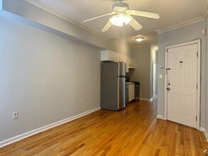 519 Willow Ave in Hoboken, NJ - Building Photo - Building Photo