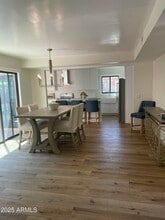 4525 N 66th St in Scottsdale, AZ - Building Photo - Building Photo