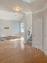 13718 Biggin Pond Ln in Midlothian, VA - Building Photo - Building Photo