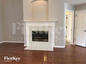 1508 Quail Wood Ct in Orange Park, FL - Building Photo - Building Photo