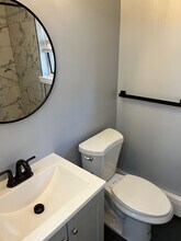 10 Henderson Dr, Unit C in East Hartford, CT - Building Photo - Building Photo