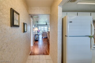 8741 Lueck Ln in Ft. Myers, FL - Building Photo - Building Photo