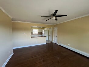 236 Johnson St in Palatine, IL - Building Photo - Building Photo