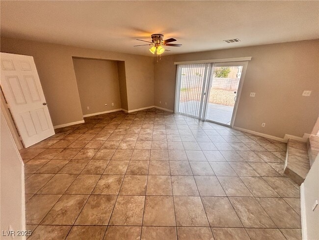 property at 8446 Tackle Box Ct