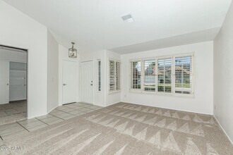 4541 East Michigan Ave in Phoenix, AZ - Building Photo - Building Photo