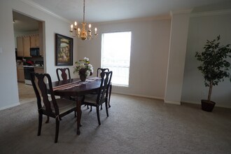 13531 Durbridge Trail Dr in Houston, TX - Building Photo - Building Photo